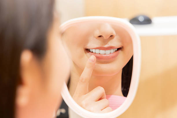 Affordable Dental solutions in Delaware, OH